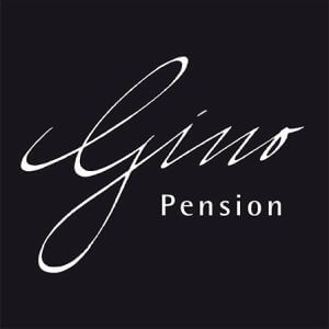Pension Gino